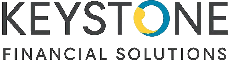 Keystone Financial Solutions